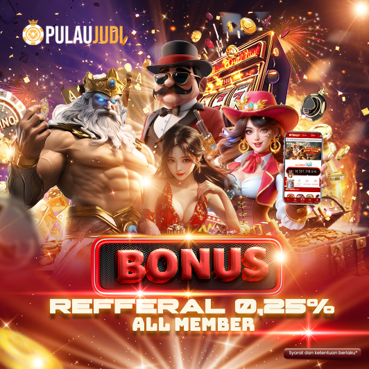Promo 4